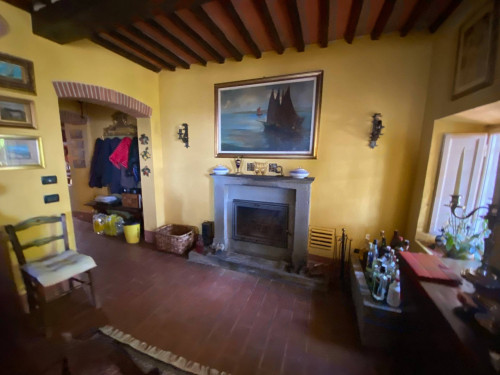 Rustico in vendita a Capannori