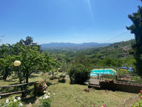 Rustico in vendita a Capannori