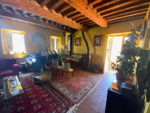 Rustico in vendita a Capannori