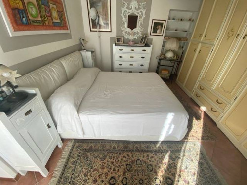 Appartamento in vendita a Lucca