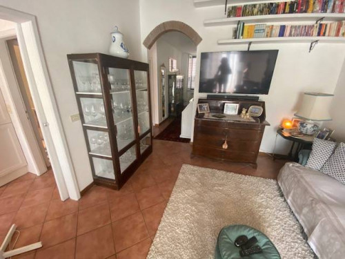 Appartamento in vendita a Lucca