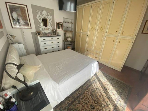 Appartamento in vendita a Lucca