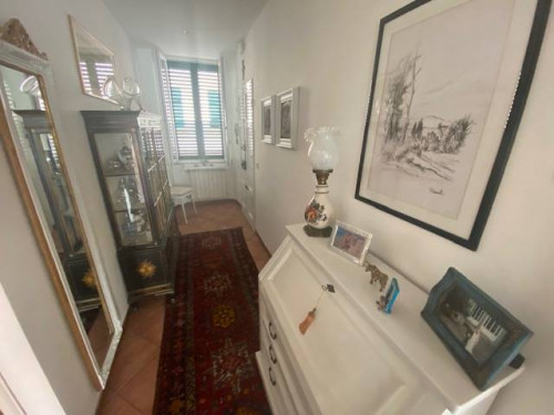 Appartamento in vendita a Lucca