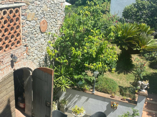 Villa in vendita a Lucca