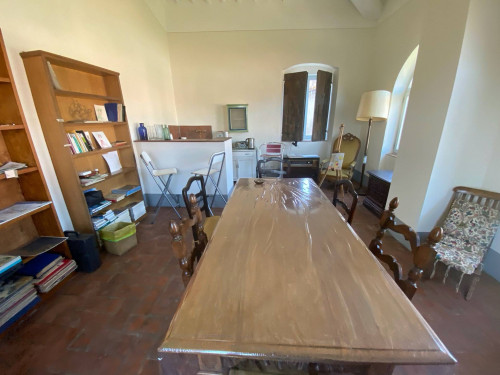 Villa in vendita a Lucca