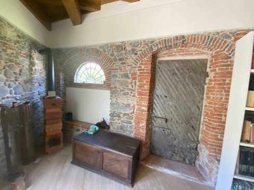 Villa in vendita a Lucca