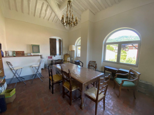 Villa in vendita a Lucca
