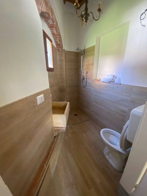 Villa in vendita a Lucca