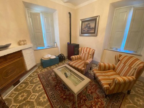 Villa in vendita a Lucca