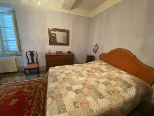 Villa in vendita a Lucca