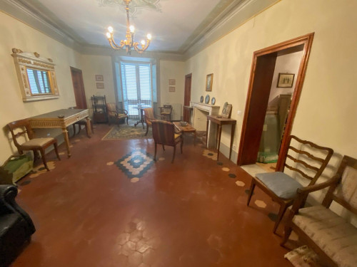 Villa in vendita a Lucca