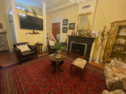 Villa in vendita a Lucca