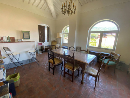 Villa in vendita a Lucca