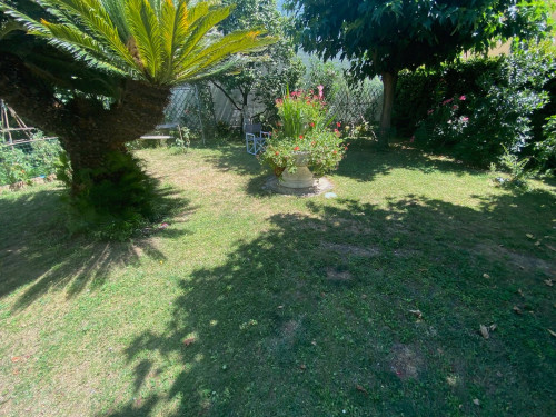 Villa in vendita a Lucca