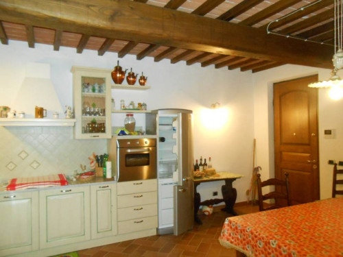 Rustico in vendita a Capannori