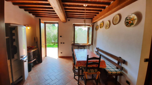 Rustico in vendita a Capannori