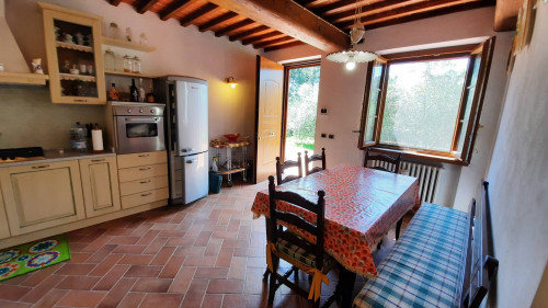 Rustico in vendita a Capannori