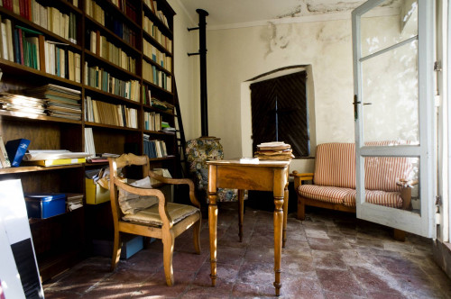 Villa in vendita a Lucca