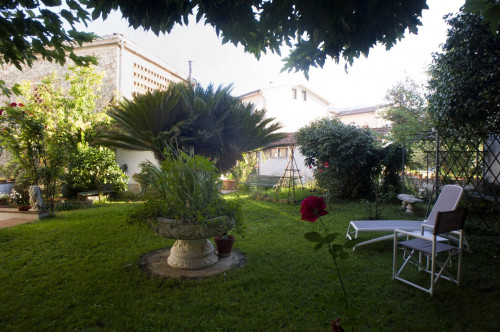 Villa in vendita a Lucca