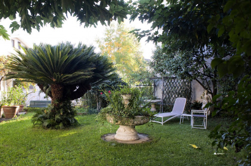 Villa in vendita a Lucca