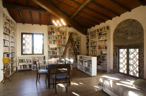 Villa in vendita a Lucca