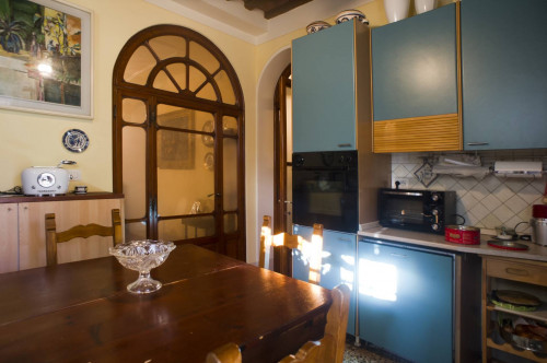 Villa in vendita a Lucca