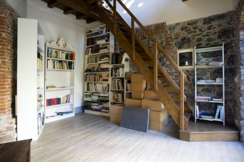Villa in vendita a Lucca