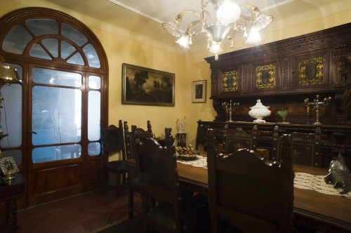 Villa in vendita a Lucca