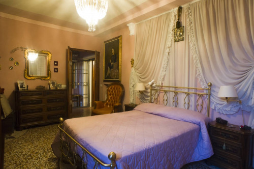 Villa in vendita a Lucca