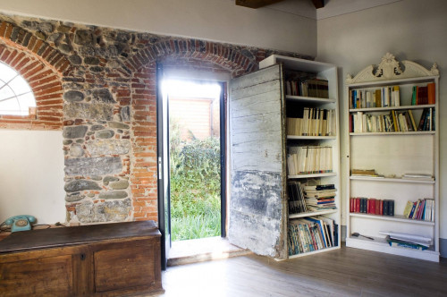 Villa in vendita a Lucca