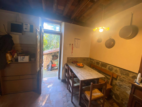 Rustico in vendita a Lucca