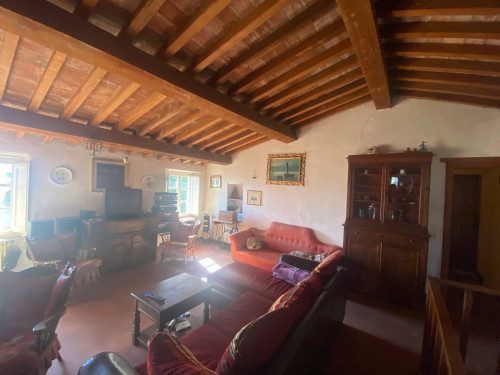 Rustico in vendita a Lucca