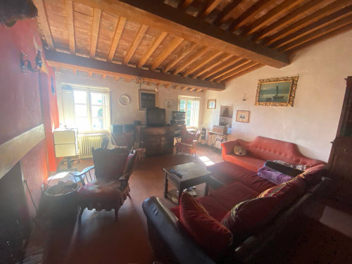 Rustico in vendita a Lucca