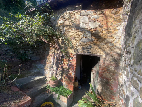 Rustico in vendita a Lucca