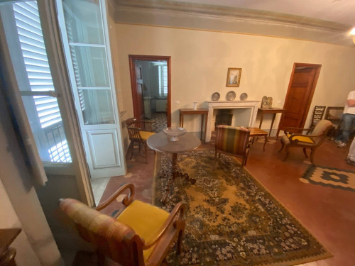 Villa in vendita a Lucca