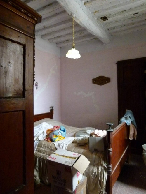 Single House for sale in Camaiore