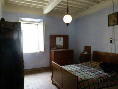 Single House for sale in Camaiore