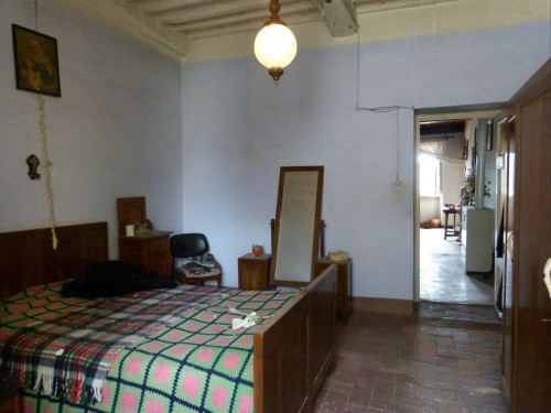 Single House for sale in Camaiore