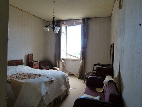 Single House for sale in Camaiore