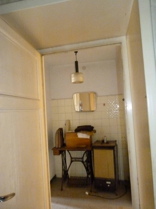 Single House for sale in Camaiore