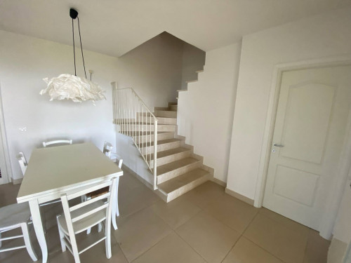 Farmhouse for sale in Pietrasanta