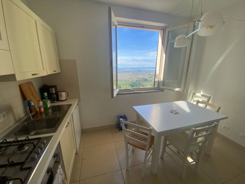 Farmhouse for sale in Pietrasanta