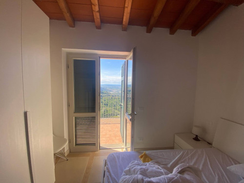 Farmhouse for sale in Pietrasanta