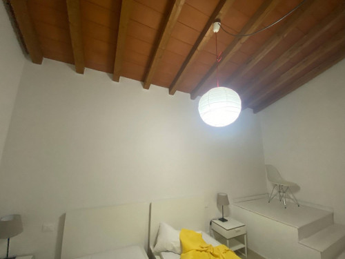 Farmhouse for sale in Pietrasanta