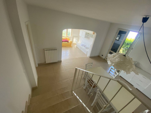 Farmhouse for sale in Pietrasanta