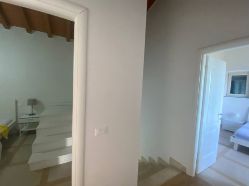 Farmhouse for sale in Pietrasanta