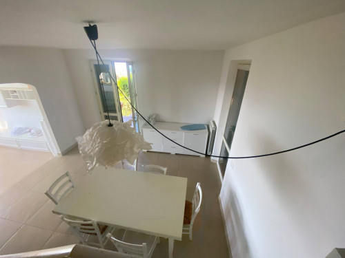 Farmhouse for sale in Pietrasanta