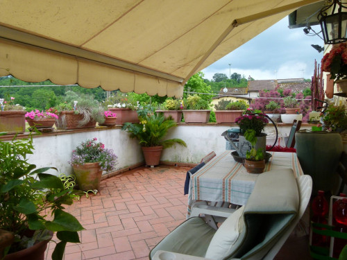 Villa in vendita a Lucca