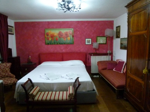 Villa in vendita a Lucca