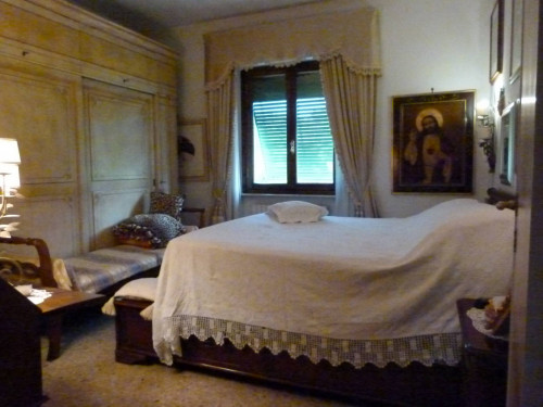 Villa in vendita a Lucca